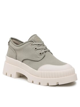 tamaris-polbuty-1-23809-20-zielony