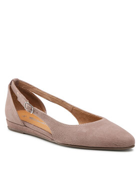tamaris-polbuty-1-24220-38-brazowy