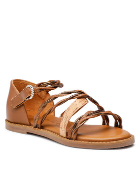 tamaris-sandaly-1-28162-28-brazowy