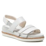 tamaris-sandaly-1-28227-28-bialy