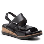 tamaris-sandaly-1-28297-28-czarny