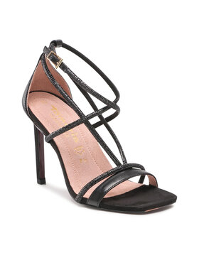 tamaris-sandaly-1-28322-28-czarny