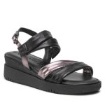 tamaris-sandaly-1-28700-28-czarny