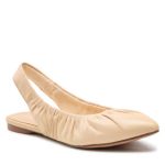 tamaris-sandaly-1-29400-28-bezowy-1
