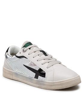 tamaris-sneakersy-1-23607-29-srebrny