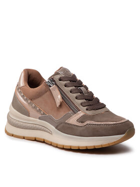 tamaris-sneakersy-1-23709-29-brazowy-1