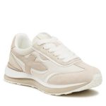 tamaris-sneakersy-1-23753-39-bezowy