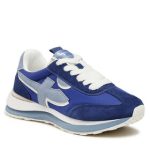 tamaris-sneakersy-1-23753-39-niebieski