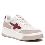 tamaris-sneakersy-1-23755-39-bialy