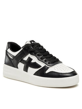 tamaris-sneakersy-1-23756-39-czarny