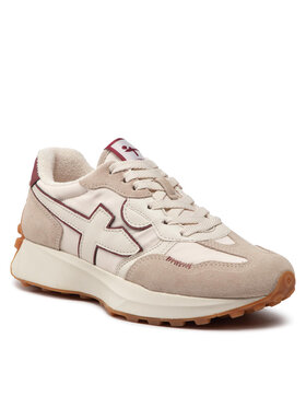 tamaris-sneakersy-1-23810-39-bezowy