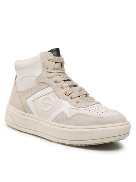 tamaris-sneakersy-1-25219-29-bezowy