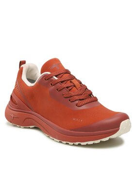 tamaris-trekkingi-gore-tex-1-23761-39-pomaranczowy