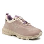 tamaris-trekkingi-gore-tex-1-23762-39-bezowy