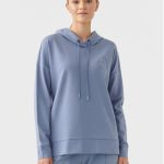 tatuum-bluza-roluqa-t2219-970-niebieski-regular-fit