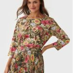 tatuum-bluzka-afeliami-2-t2218-047-kolorowy-relaxed-fit
