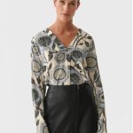 tatuum-bluzka-kariwa-t2221-049-bezowy-regular-fit