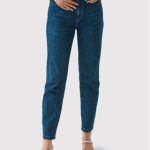 tatuum-jeansy-fitmi-t2215-140-granatowy-slim-fit