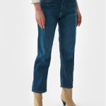 tatuum-jeansy-rezima-t2215-142-granatowy-slim-fit