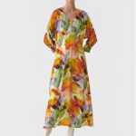 tatuum-sukienka-codzienna-kora-t2217-193-kolorowy-relaxed-fit