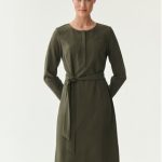 tatuum-sukienka-codzienna-sardynia-t2217-198b-zielony-regular-fit