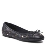 ted-baker-baleriny-libban-264894-czarny