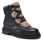 ted-baker-botki-mosie-263224-czarny