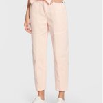 ted-baker-jeansy-papero-261681-rozowy-regular-fit