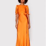 ted-baker-sukienka-wieczorowa-lysette-256623-pomaranczowy-regular-fit