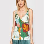 ted-baker-top-nethy-259769-kolorowy-regular-fit