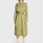 ted-baker-trencz-261746-zielony-regular-fit