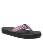 teva-japonki-reflip-1124044-fioletowy