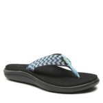 teva-japonki-w-voya-flip-1019040-niebieski