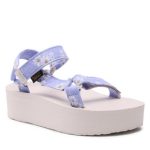 teva-sandaly-w-flatform-universal-gloriosa-1125203-fioletowy