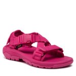teva-sandaly-w-hurricane-verge-1121535-rozowy