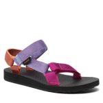 teva-sandaly-w-original-universal-1003987-kolorowy