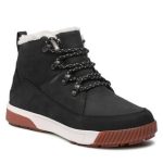 the-north-face-botki-sierra-mid-lace-wp-nf0a4t3xr0g1-czarny