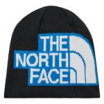 the-north-face-czapka-rev-highline-beanie-nf0a5fw81s91-czarny