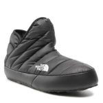 the-north-face-kapcie-thermoball-traction-bootie-nf0a331hky4-czarny