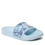 the-north-face-klapki-base-camp-slide-iii-tie-dye-nf0a5lvf72z1-niebieski