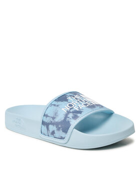 the-north-face-klapki-base-camp-slide-iii-tie-dye-nf0a5lvf72z1-niebieski