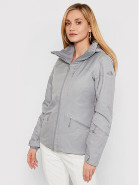 the-north-face-kurtka-narciarska-lenado-nf0a3m5b-szary-slim-fit