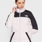 the-north-face-kurtka-puchowa-diablo-nf0a4svk-rozowy-regular-fit
