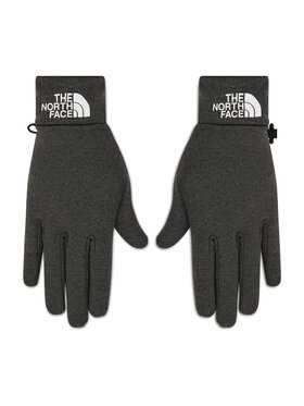 the-north-face-rekawiczki-damskie-tnf-rino-glove-nf0a55kzdyz1-szary