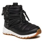 the-north-face-sniegowce-thermoball-lace-up-wp-nf0a5lwdr0g-050-czarny