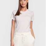 the-north-face-t-shirt-simple-dome-nf0a4t1a-rozowy-regular-fit-1