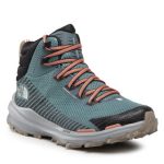 the-north-face-trekkingi-vectiv-fastpack-mid-futurelight-nf0a5jcx4ab1-niebieski