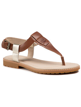 timberland-sandaly-chicago-riverside-thong-tb0a23u6f131-brazowy