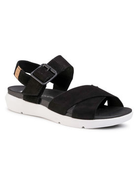 timberland-sandaly-wilesport-lthr-sandal-tb0a27t60151-czarny