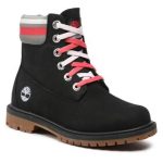 timberland-trapery-6in-hert-bt-cupsole-w-tb0a5m580011-czarny